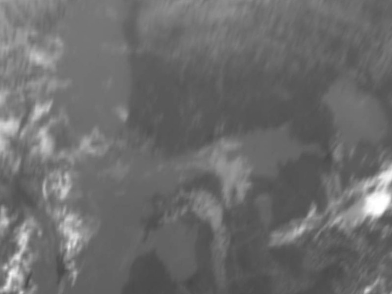 Sat24 Infrared