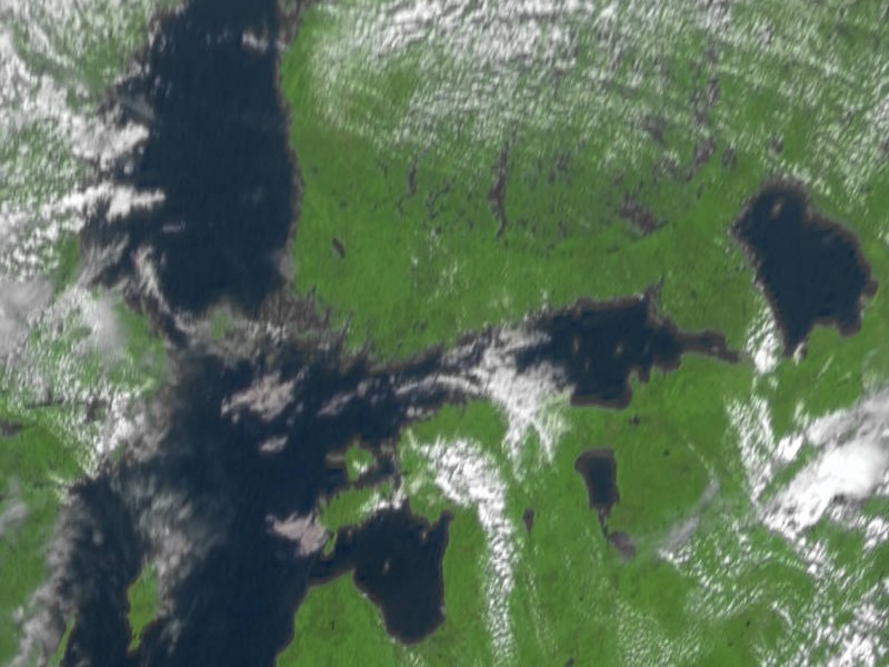 Sat24 Visible